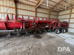 2963417
