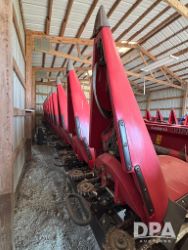 2963421