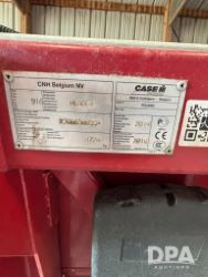 2963423