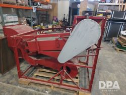 auction-item