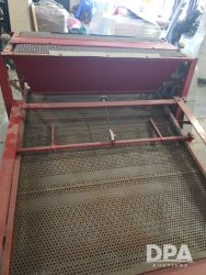 2963429