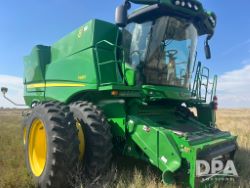 auction-item