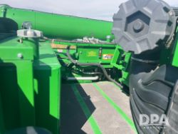 2963481