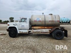 auction-item