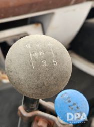 2963560