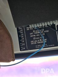 2963561