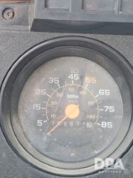 2963562