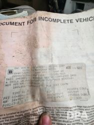 2963564