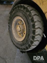 2963577
