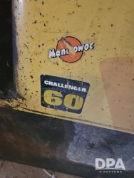 2963566