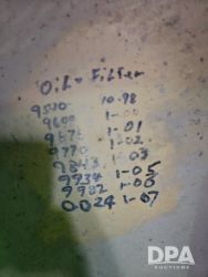 2963572
