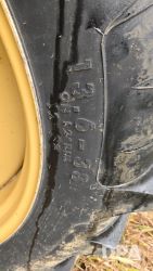 2963616