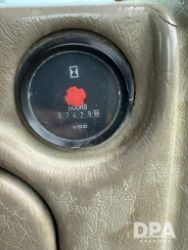 2963628