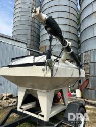 auction-item