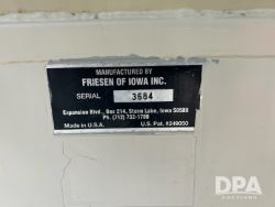 2963641