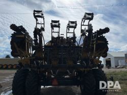 2963643