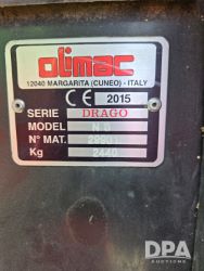 2963666