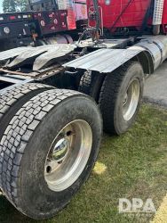 2963678