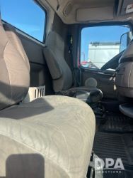2963684