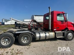 2963671