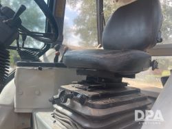 2963711