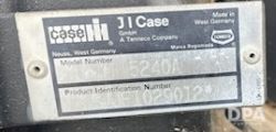 2963715