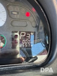 2963846