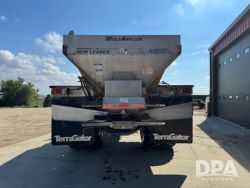 2963842