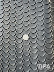 2963853