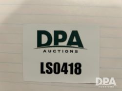 2963893