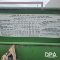 2963888