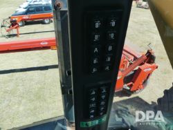 2964586
