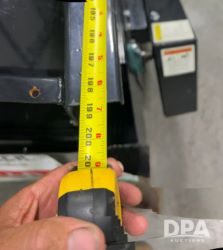 2964593