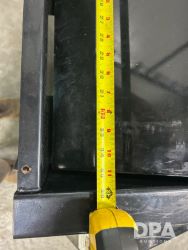 2964594