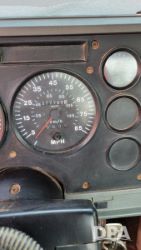 2964603