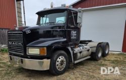 auction-item