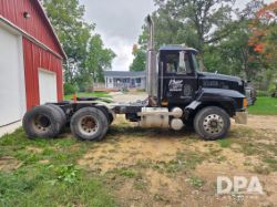 2964621