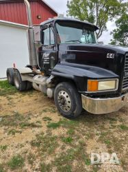 2964622