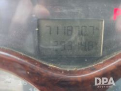 2964625