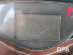 2964652