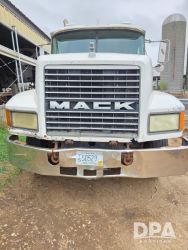 2964642