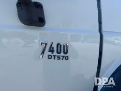 2968639