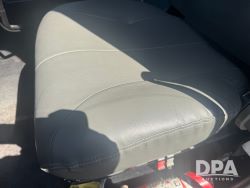 2968641