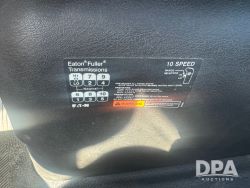 2968644