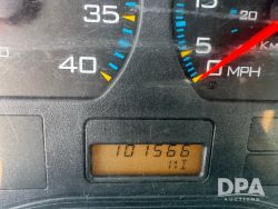 2969771