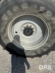 2963325