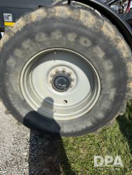 2963327
