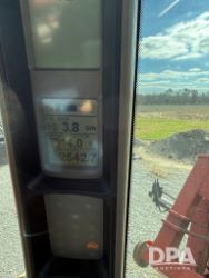 2963356