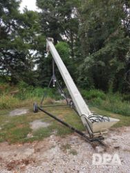 auction-item