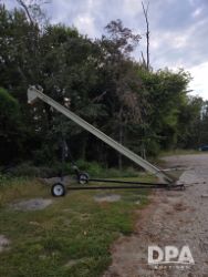 2963360